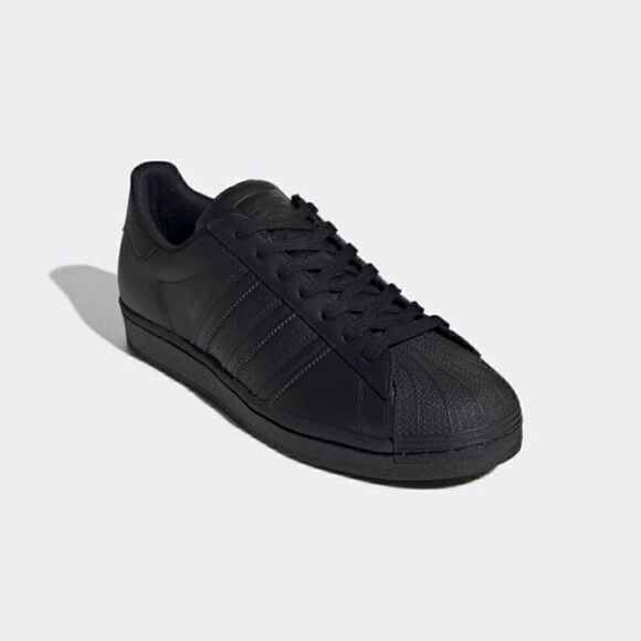 Adidas Superstar   - Picture 5 of 12